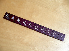 blog_abelow_bankruptcy_pic2