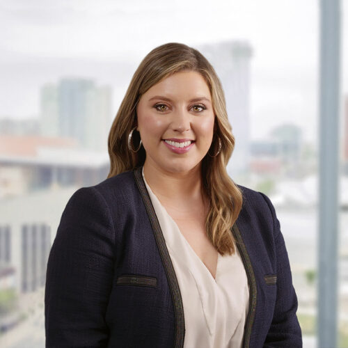 Attorneys | Sherrard Roe Voigt & Harbison, PLC | Best Attorneys in ...