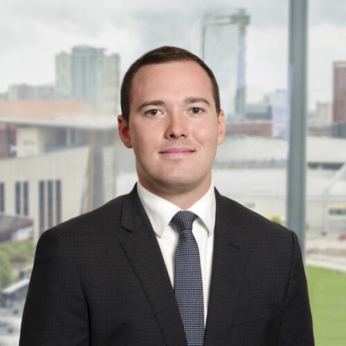 Attorneys | SRVH Law | Best Attorneys in Nashville, TN