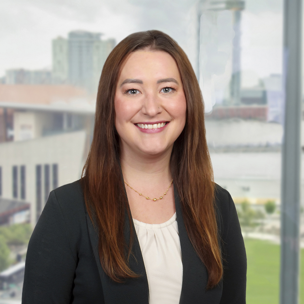 Talley Wood Sherrard Roe Voigt & Harbison, PLC